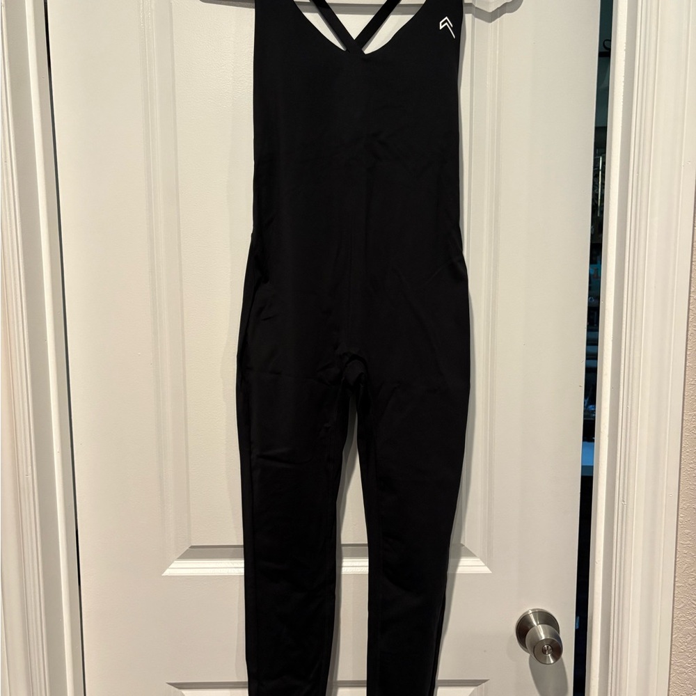 Oner active bodysuit